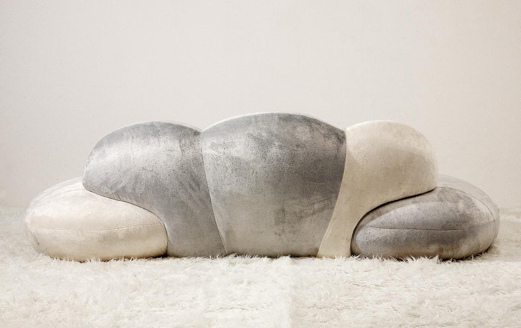 https://a.1stdibscdn.com/le-nuvole-sofa-project-by-sergio-giobbi-for-giovannetti-collezioni-for-sale-picture-3/f_52352/1614936765904/le_nuvole_back_master.jpg