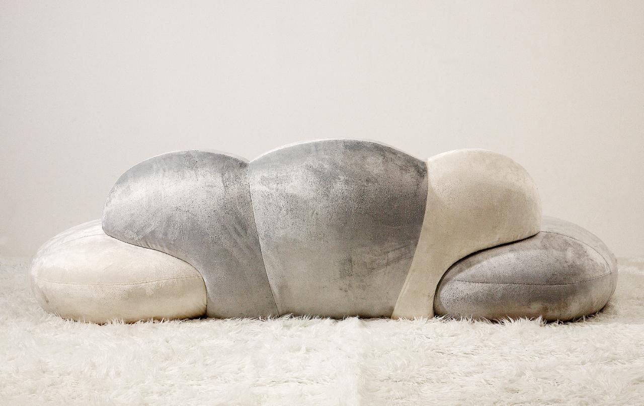 https://a.1stdibscdn.com/le-nuvole-sofa-project-by-sergio-giobbi-for-giovannetti-collezioni-for-sale-picture-3/f_52352/1614936765904/le_nuvole_back_master.jpg