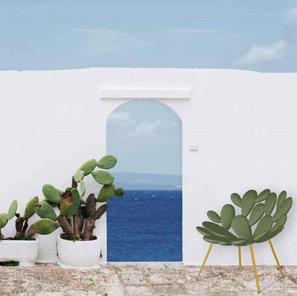 https://a.1stdibscdn.com/green-and-brass-outdoor-cactus-chair-designed-by-marcantonio-made-in-italy-for-sale-picture-3/f_49571/f_199596621595448968910/leage_3_2000x_master.jpg