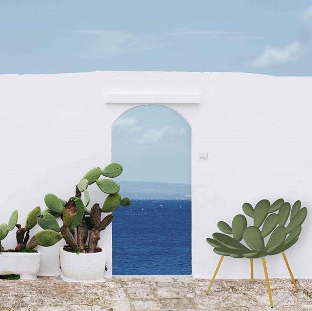 https://a.1stdibscdn.com/green-and-brass-outdoor-cactus-chair-designed-by-marcantonio-made-in-italy-for-sale-picture-3/f_49571/f_199596621595448968910/leage_3_2000x_master.jpg