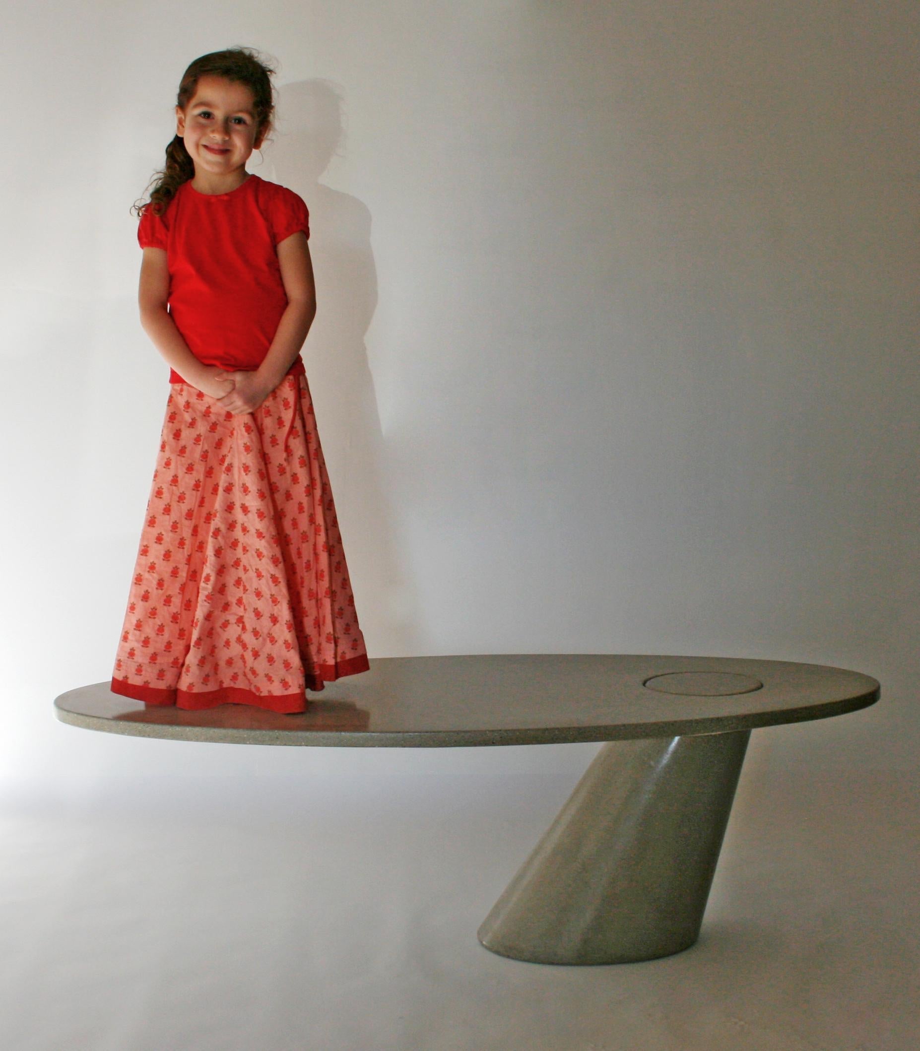 https://a.1stdibscdn.com/james-de-wulf-concrete-leaning-coffee-table-for-sale-picture-7/f_12242/f_204267821598997119667/leaning_coffee_9_master.jpg