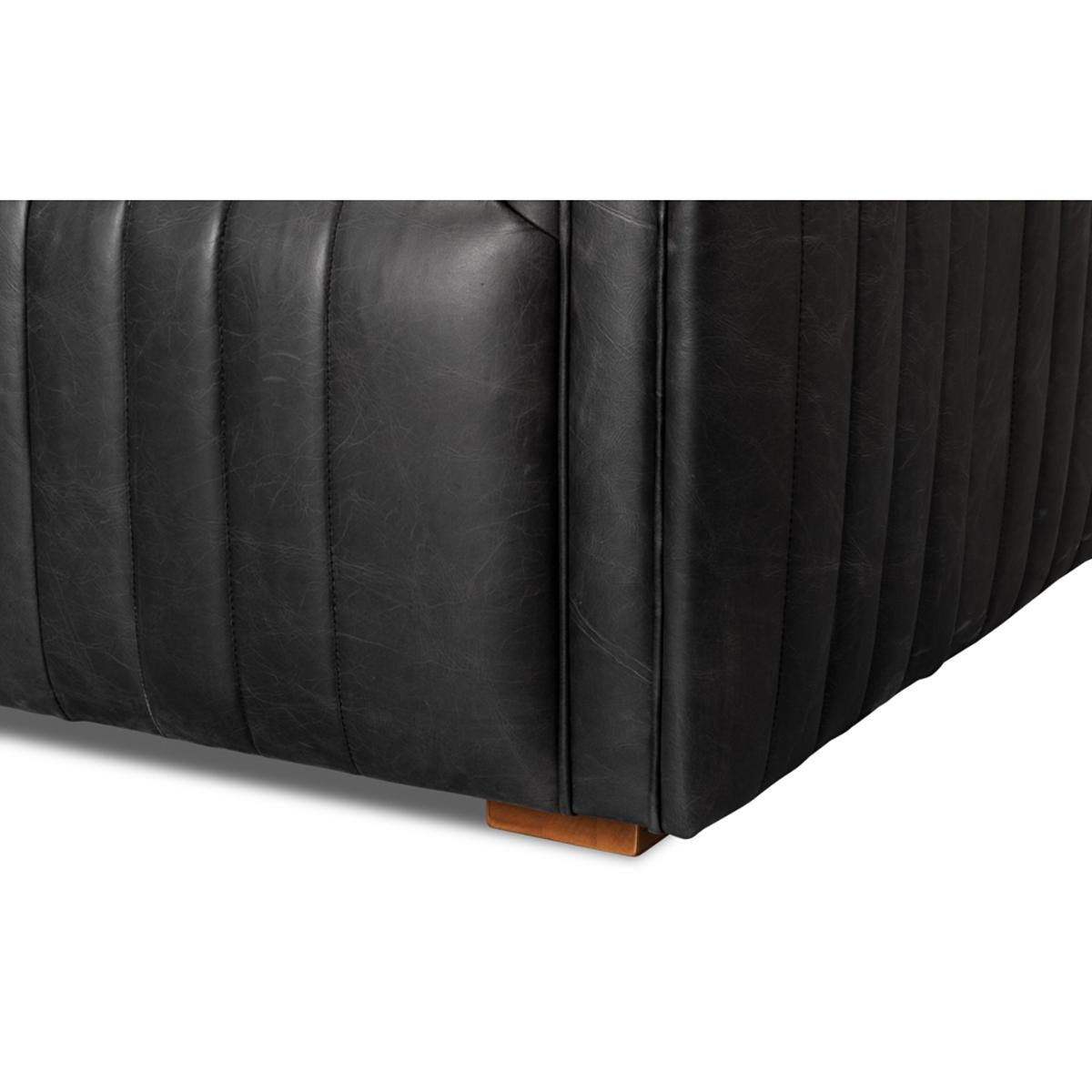 https://a.1stdibscdn.com/black-leather-mid-century-sofa-for-sale-picture-11/f_8038/f_365522021696972177857/leather_channeled_sofa10_master.jpg