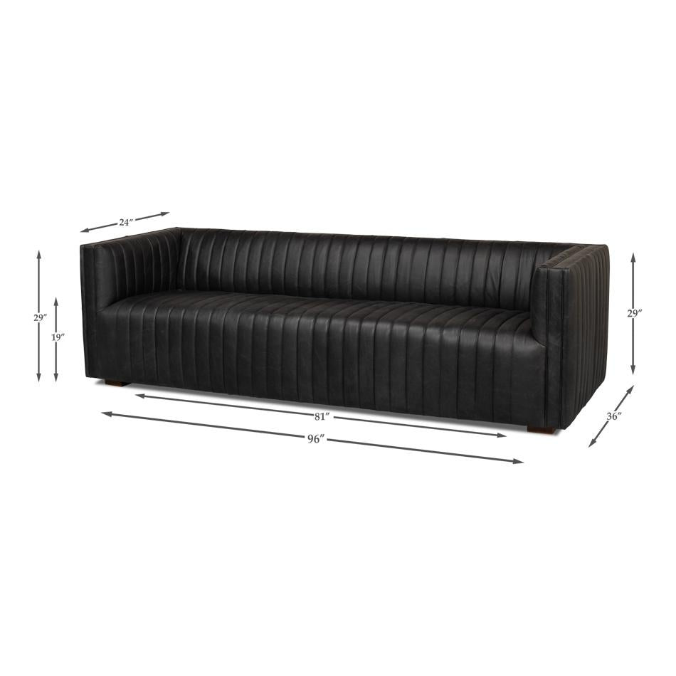https://a.1stdibscdn.com/black-leather-mid-century-sofa-for-sale-picture-12/f_8038/f_365522021696972177076/leather_channeled_sofa11_master.jpg