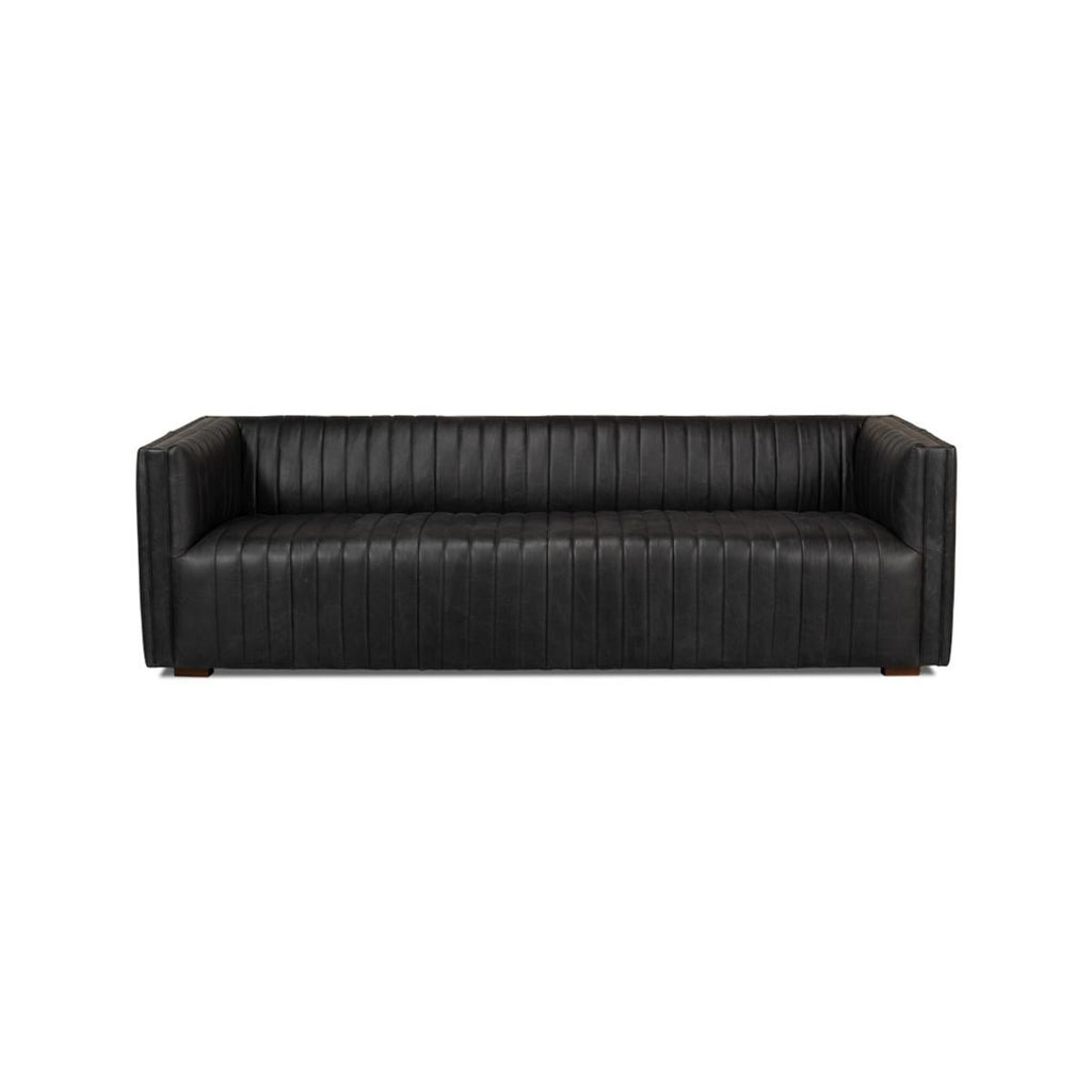 https://a.1stdibscdn.com/black-leather-mid-century-sofa-for-sale-picture-2/f_8038/f_365522021696972177784/leather_channeled_sofa1_master.jpg