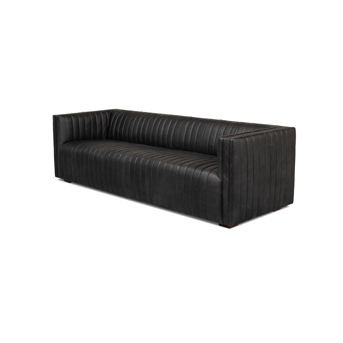 https://a.1stdibscdn.com/black-leather-mid-century-sofa-for-sale-picture-3/f_8038/f_365522021696972177199/leather_channeled_sofa2_master.jpg