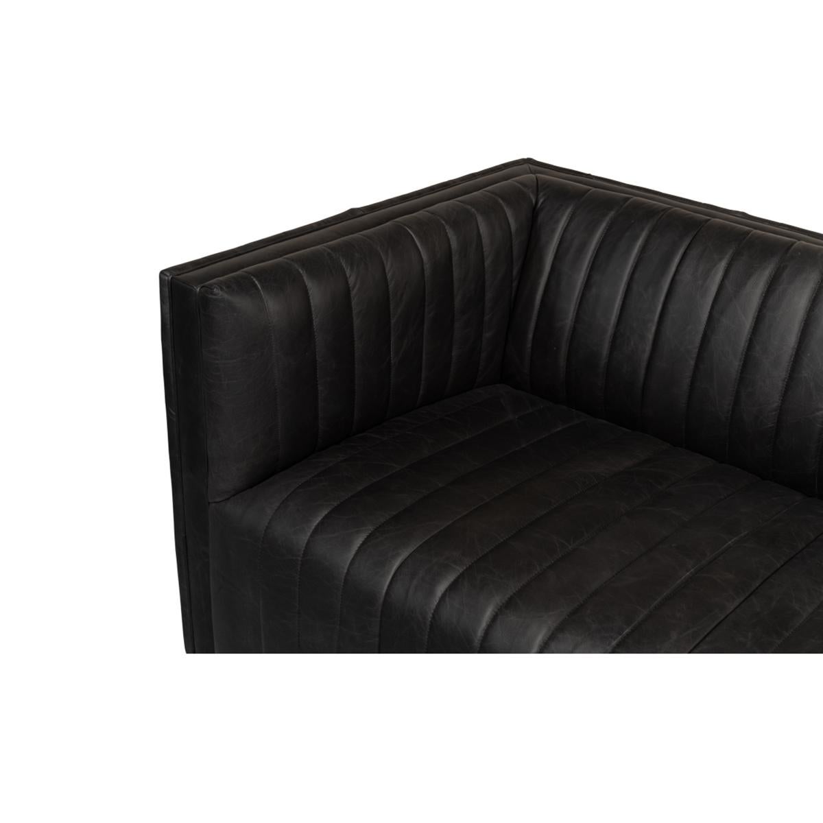 https://a.1stdibscdn.com/black-leather-mid-century-sofa-for-sale-picture-4/f_8038/f_365522021696972177226/leather_channeled_sofa3_master.jpg