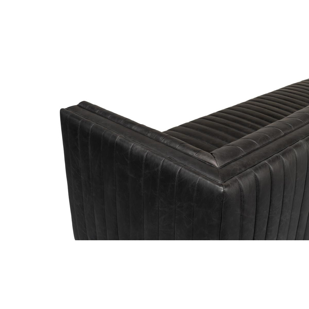 https://a.1stdibscdn.com/black-leather-mid-century-sofa-for-sale-picture-5/f_8038/f_365522021696972177840/leather_channeled_sofa4_master.jpg