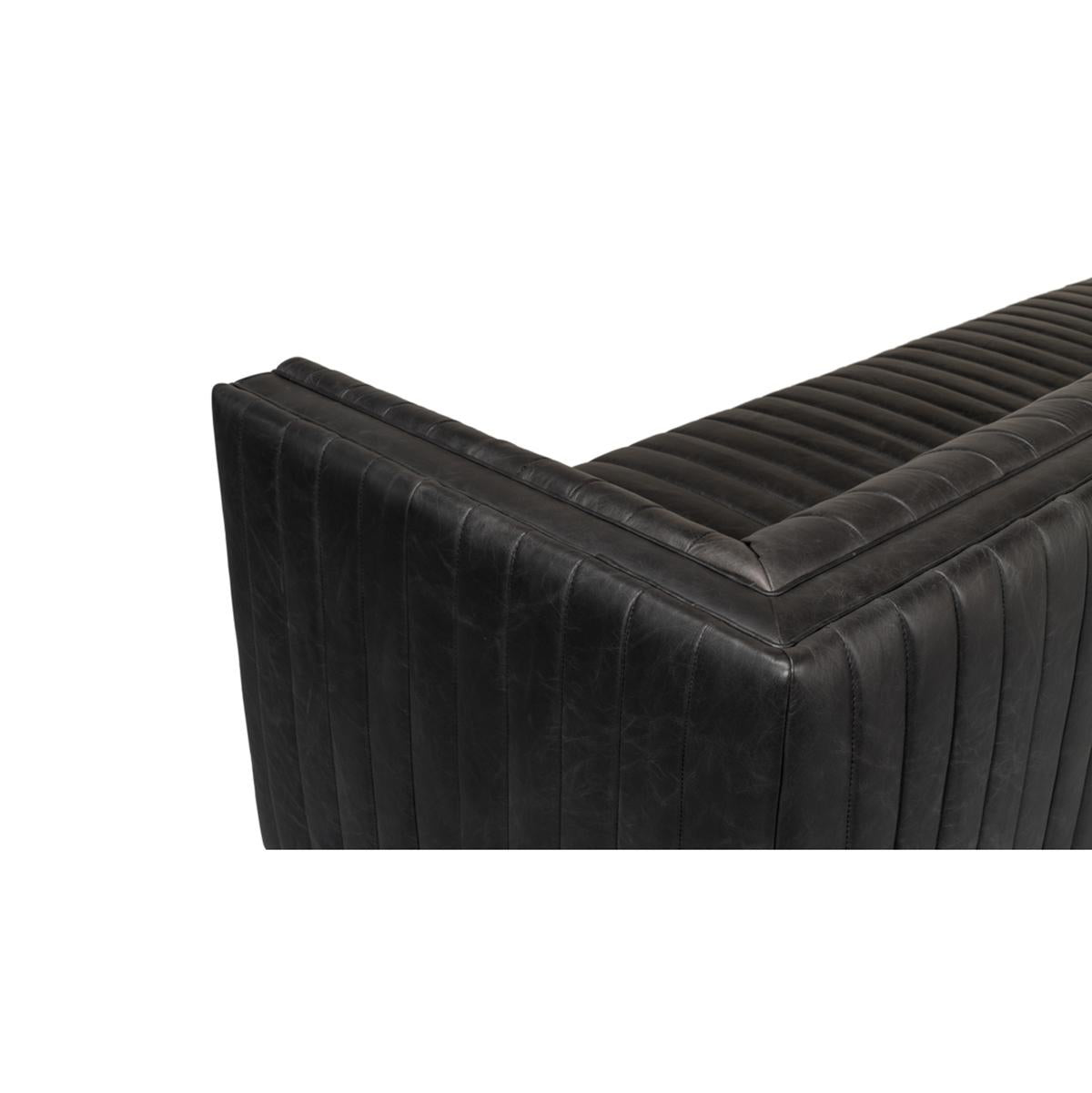 https://a.1stdibscdn.com/black-leather-mid-century-sofa-for-sale-picture-5/f_8038/f_365522021696972177840/leather_channeled_sofa4_master.jpg