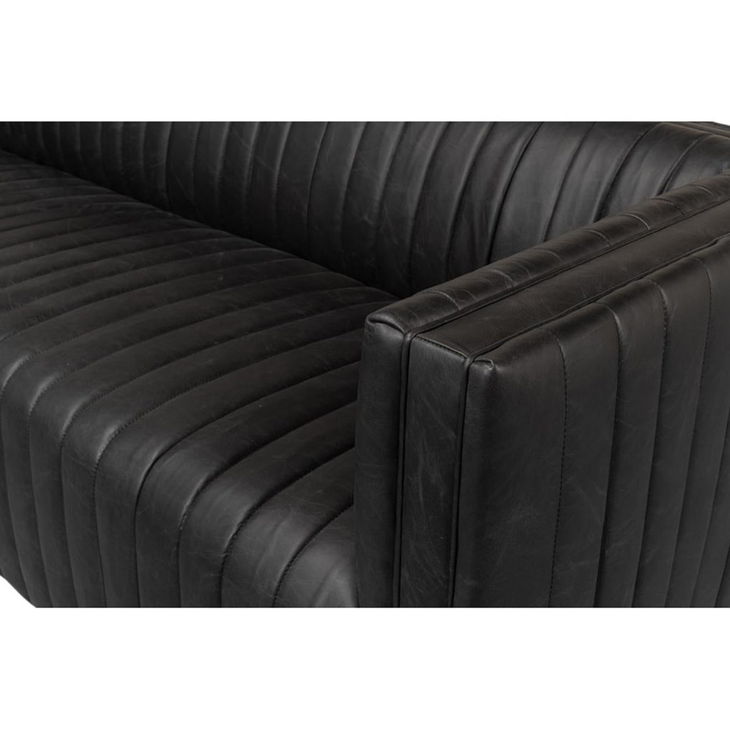 https://a.1stdibscdn.com/black-leather-mid-century-sofa-for-sale-picture-6/f_8038/f_365522021696972177244/leather_channeled_sofa5_master.jpg