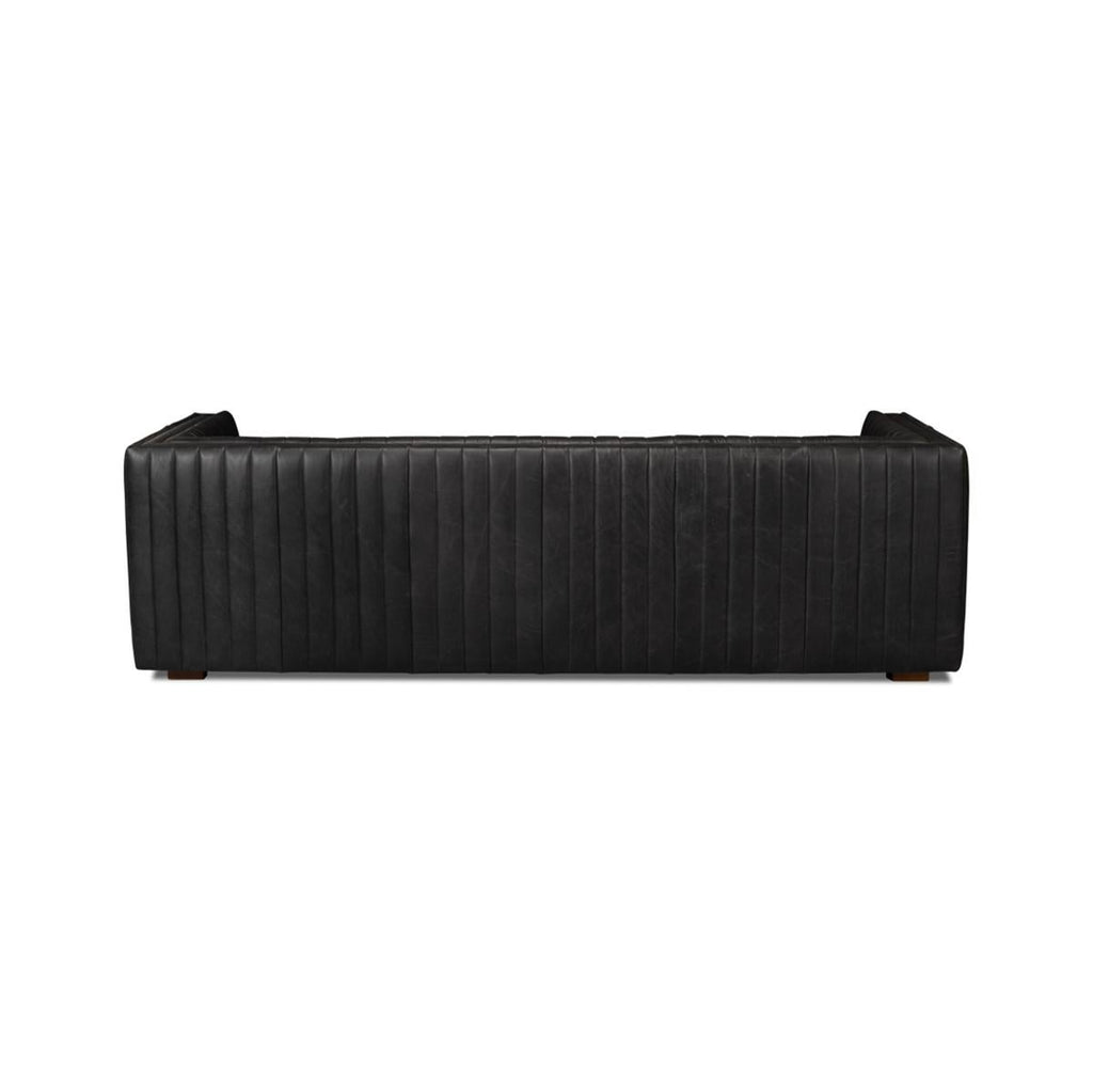 https://a.1stdibscdn.com/black-leather-mid-century-sofa-for-sale-picture-7/f_8038/f_365522021696972177791/leather_channeled_sofa6_master.jpg