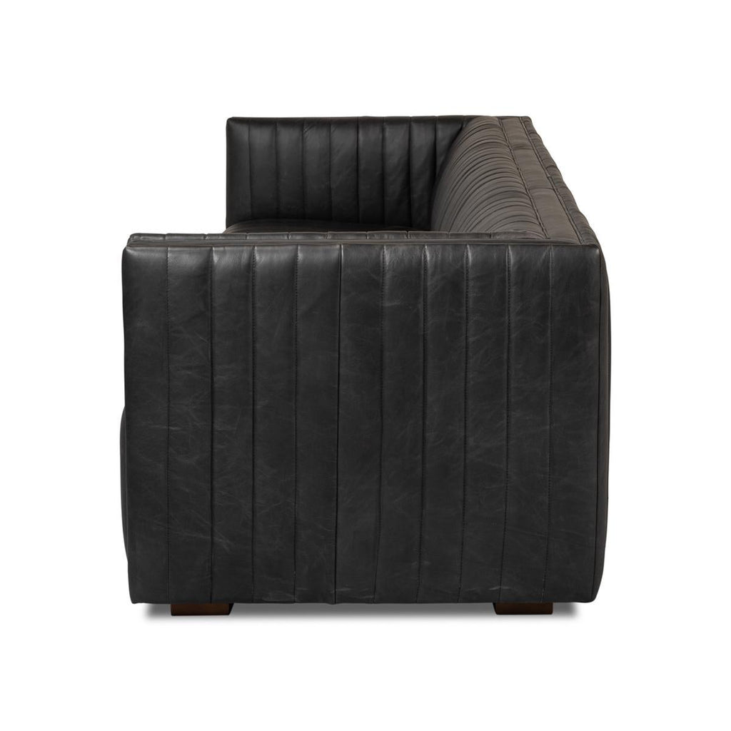 https://a.1stdibscdn.com/black-leather-mid-century-sofa-for-sale-picture-8/f_8038/f_365522021696972177234/leather_channeled_sofa7_master.jpg