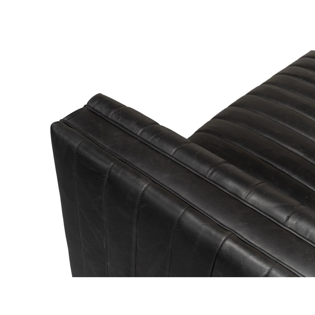 https://a.1stdibscdn.com/black-leather-mid-century-sofa-for-sale-picture-9/f_8038/f_365522021696972177861/leather_channeled_sofa8_master.jpg