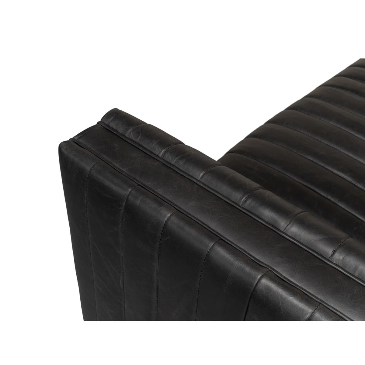 https://a.1stdibscdn.com/black-leather-mid-century-sofa-for-sale-picture-9/f_8038/f_365522021696972177861/leather_channeled_sofa8_master.jpg