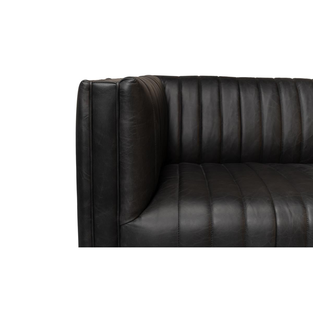 https://a.1stdibscdn.com/black-leather-mid-century-sofa-for-sale-picture-10/f_8038/f_365522021696972177230/leather_channeled_sofa9_master.jpg