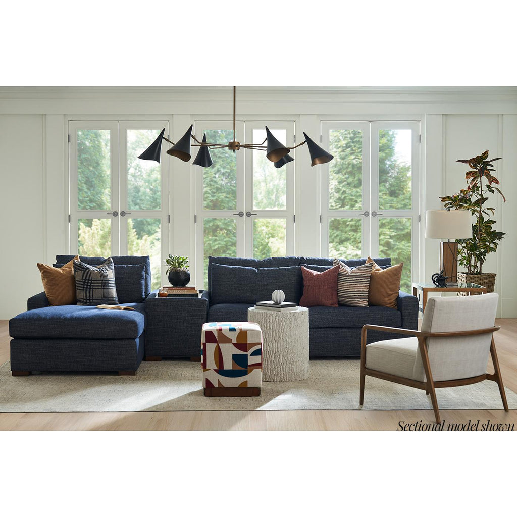 https://a.1stdibscdn.com/nest-deep-custom-leather-sofa-for-sale-picture-7/f_8038/f_377760021704317091985/leather_sofa1_master.jpg