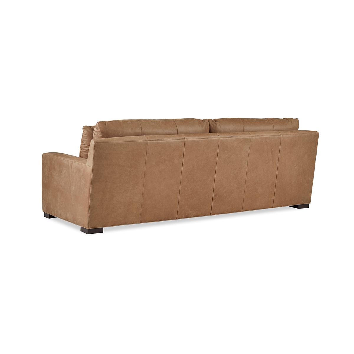 https://a.1stdibscdn.com/nest-deep-custom-leather-sofa-for-sale-picture-4/f_8038/f_377760021704317091577/leather_sofa2_master.jpg