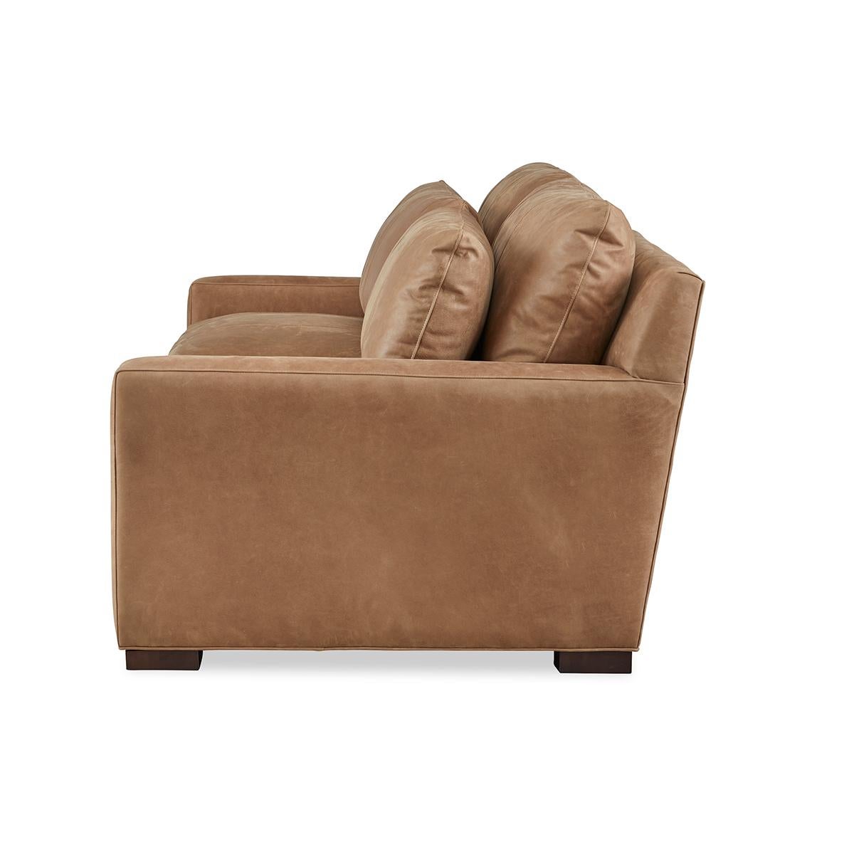 https://a.1stdibscdn.com/nest-deep-custom-leather-sofa-for-sale-picture-3/f_8038/f_377760021704317091858/leather_sofa3_master.jpg