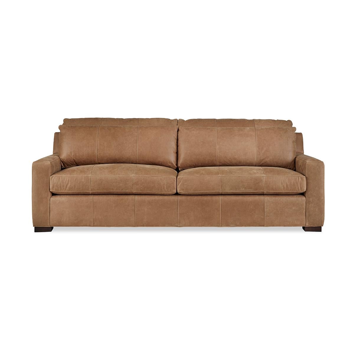 https://a.1stdibscdn.com/nest-deep-custom-leather-sofa-for-sale-picture-2/f_8038/f_377760021704317091814/leather_sofa4_master.jpg