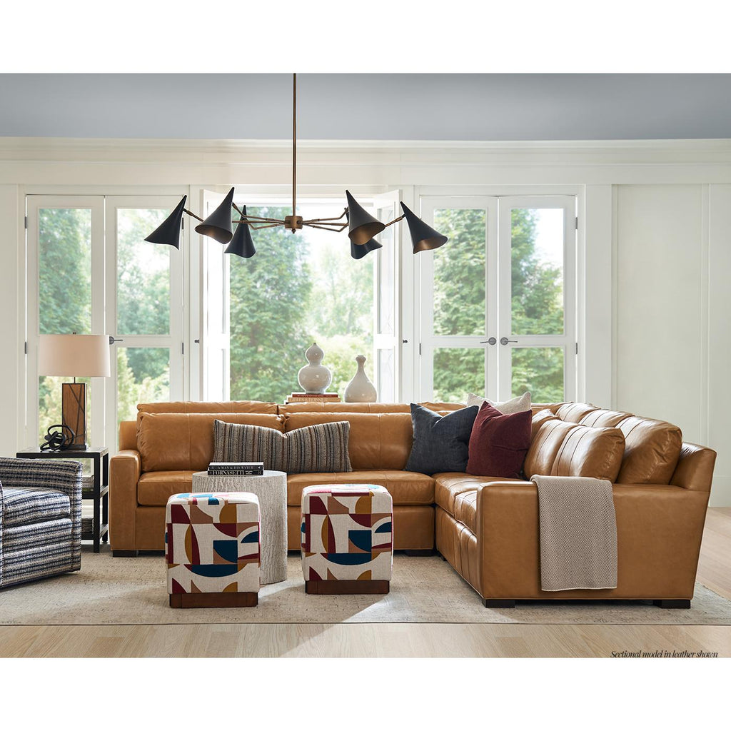 https://a.1stdibscdn.com/nest-deep-custom-leather-sofa-for-sale-picture-5/f_8038/f_377760021704317091958/leather_sofa6_master.jpg