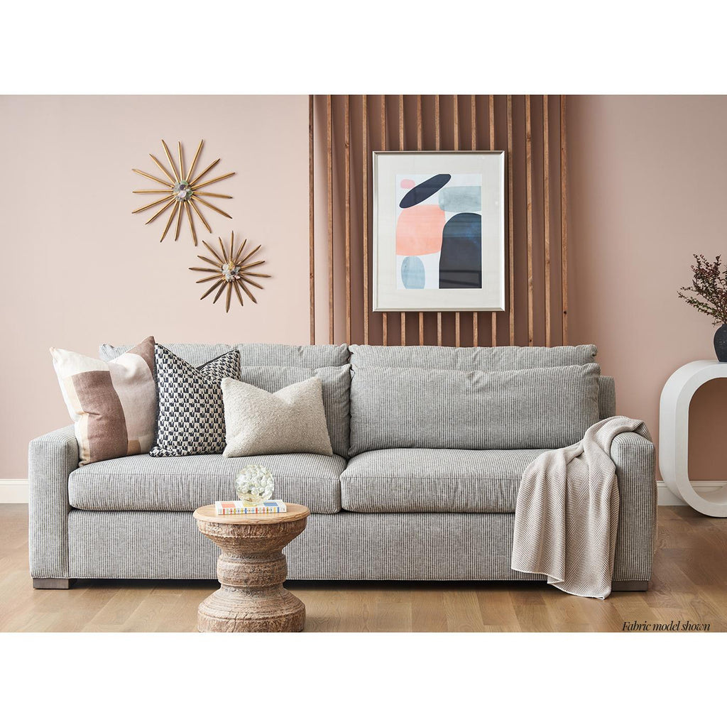 https://a.1stdibscdn.com/nest-deep-custom-leather-sofa-for-sale-picture-6/f_8038/f_377760021704317091981/leather_sofa7_master.jpg