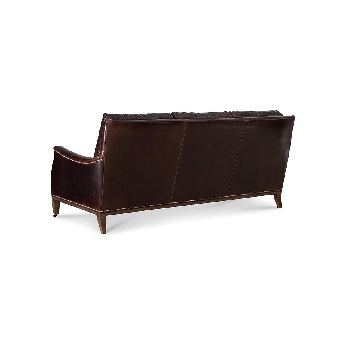 https://a.1stdibscdn.com/galvin-classic-leather-sofa-for-sale-picture-4/f_8038/f_377844121704377086806/leathert_sofa1_master.jpg