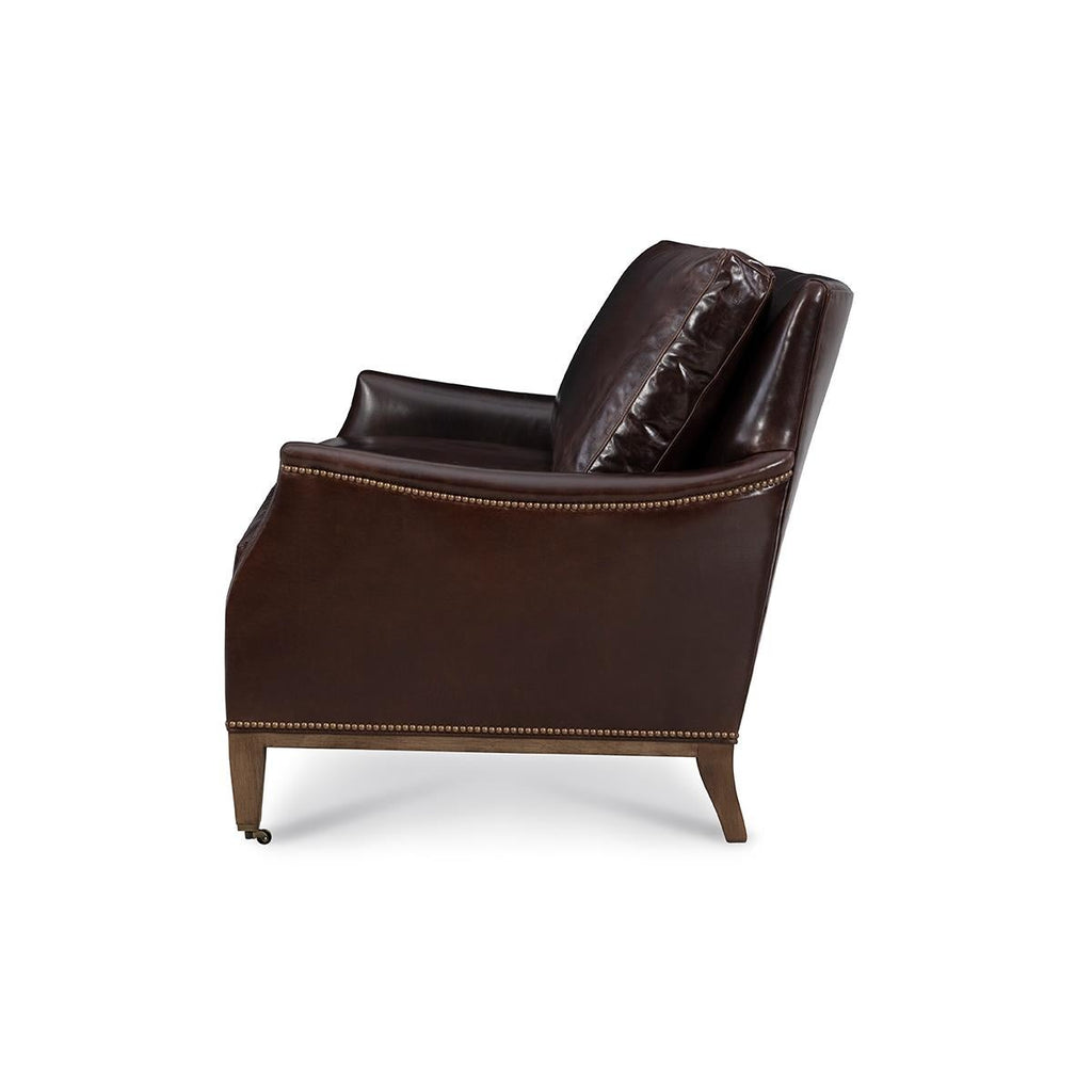 https://a.1stdibscdn.com/galvin-classic-leather-sofa-for-sale-picture-3/f_8038/f_377844121704377086830/leathert_sofa2_master.jpg