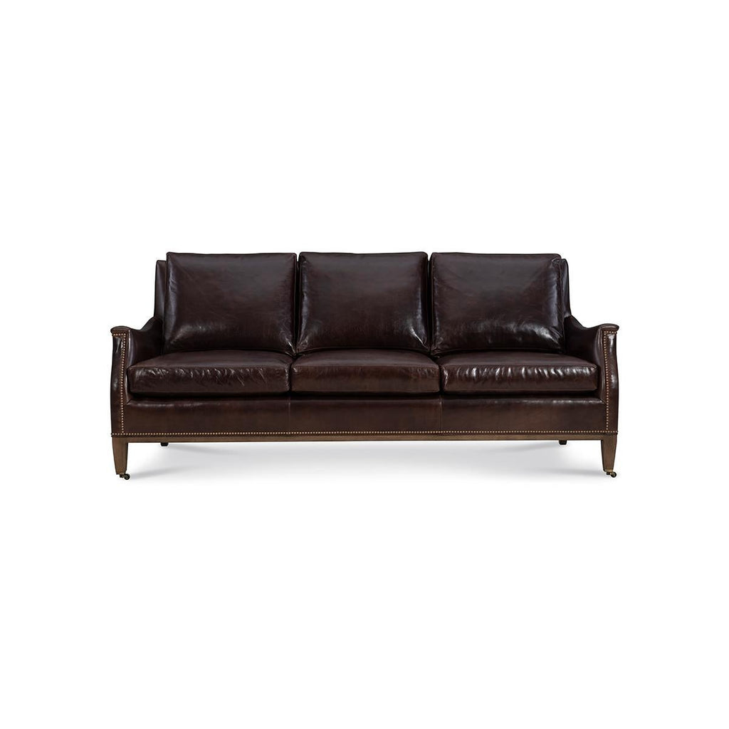 https://a.1stdibscdn.com/galvin-classic-leather-sofa-for-sale-picture-2/f_8038/f_377844121704377086827/leathert_sofa3_master.jpg