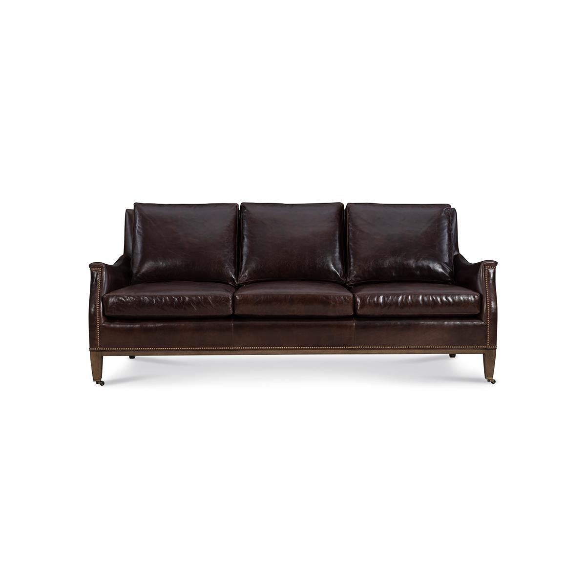 https://a.1stdibscdn.com/galvin-classic-leather-sofa-for-sale-picture-2/f_8038/f_377844121704377086827/leathert_sofa3_master.jpg