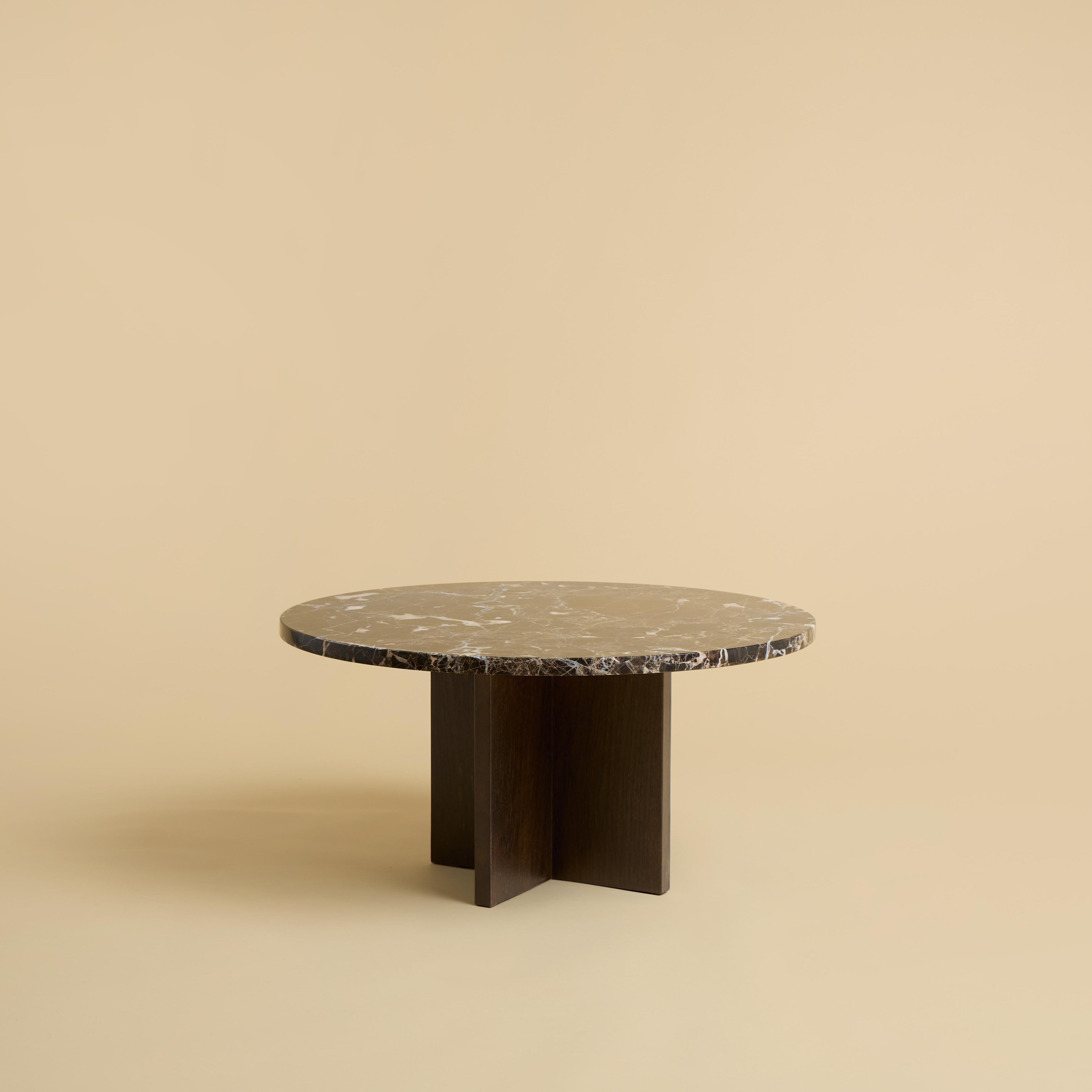 https://a.1stdibscdn.com/emperor-dark-marble-coffee-table-made-in-italy-for-sale-picture-2/f_80972/f_340118921682606602498/lebanto_01_04_230079_master.jpg