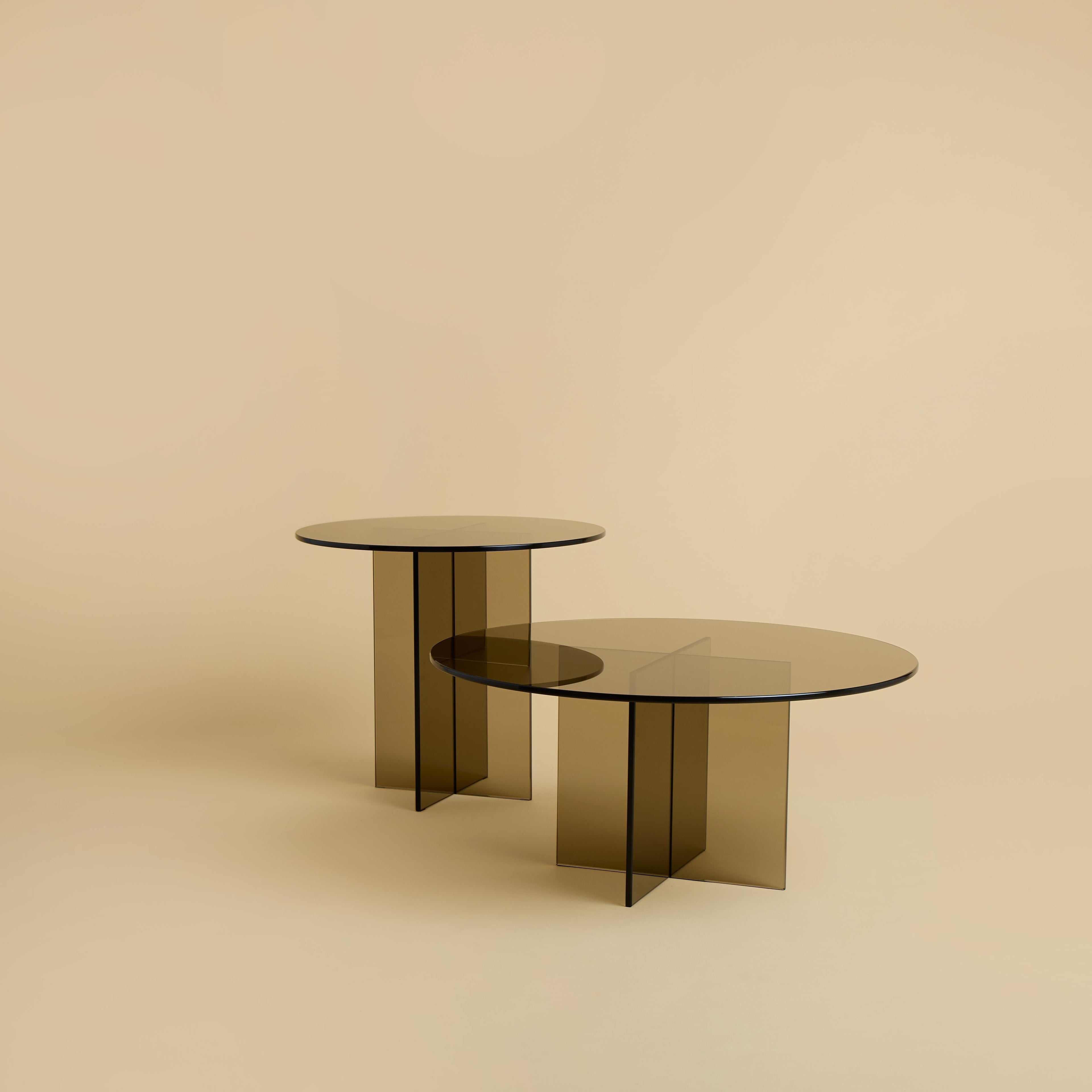 https://a.1stdibscdn.com/bronzed-glass-coffee-table-made-in-italy-for-sale-picture-4/f_80972/f_347193521686560250378/lebanto_01_04_230140_master.jpg