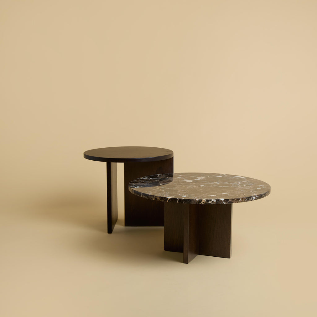https://a.1stdibscdn.com/emperor-dark-marble-coffee-table-made-in-italy-for-sale-picture-5/f_80972/f_340118921682606623202/lebanto_01_04_230155_master.jpg