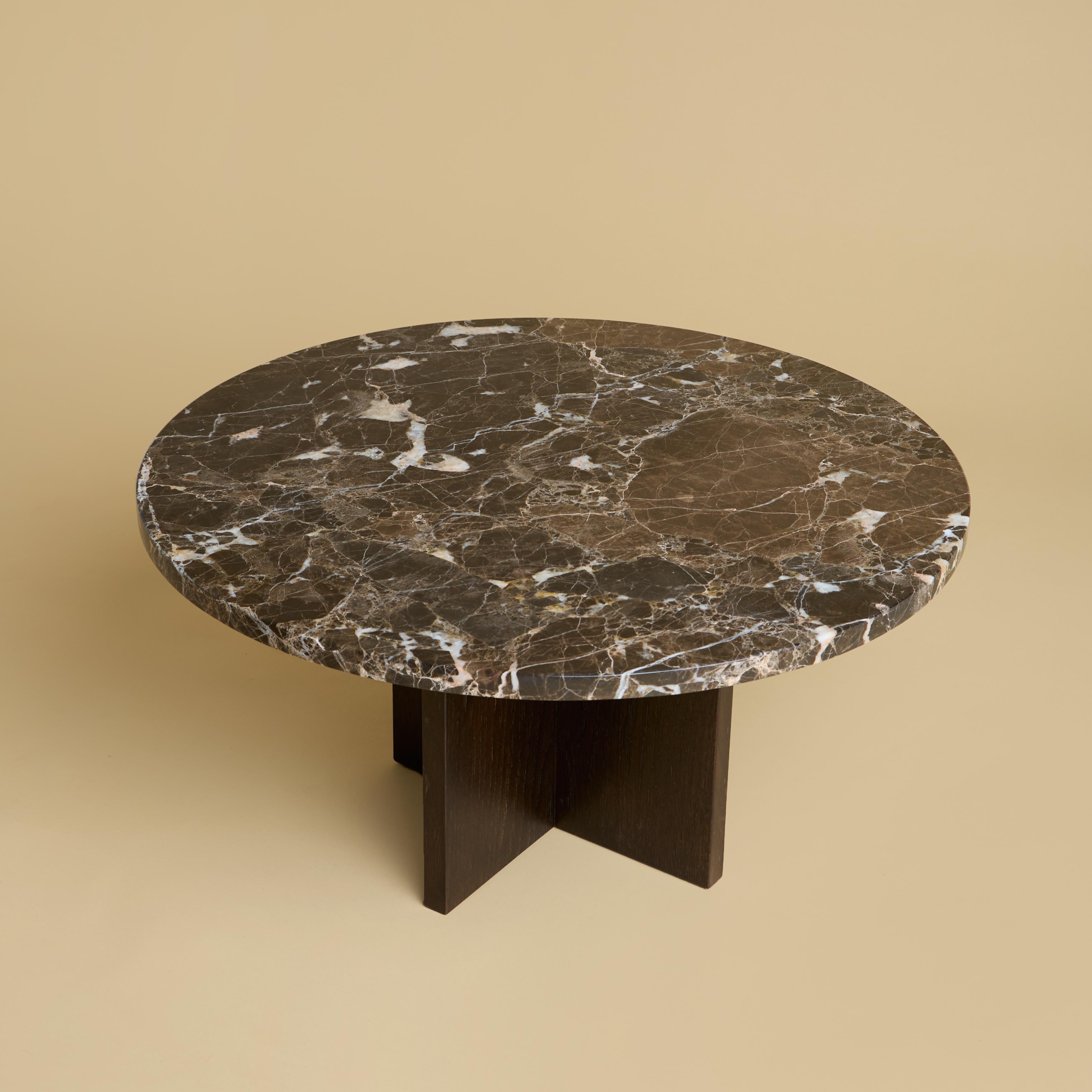 https://a.1stdibscdn.com/emperor-dark-marble-coffee-table-made-in-italy-for-sale-picture-3/f_80972/f_340118921682606606161/lebanto_01_04_230234_1_master.jpg