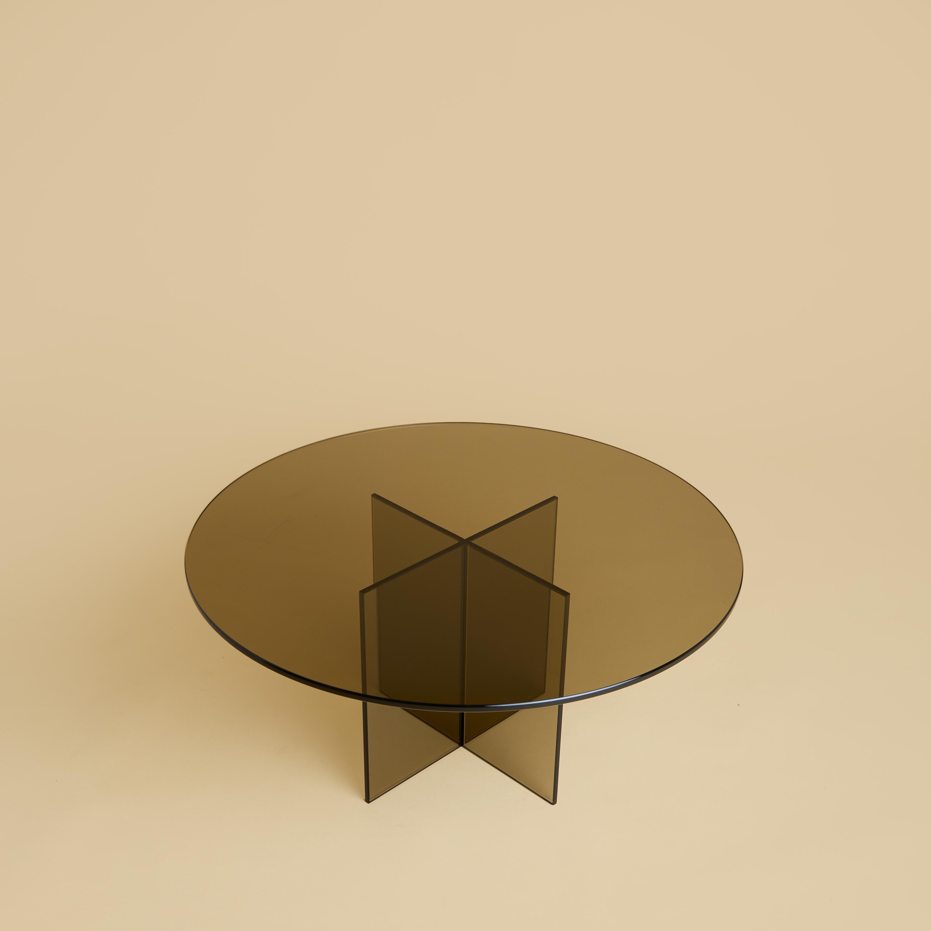 https://a.1stdibscdn.com/bronzed-glass-coffee-table-made-in-italy-for-sale-picture-2/f_80972/f_347193521686560187189/lebanto_01_04_230268_master.jpg