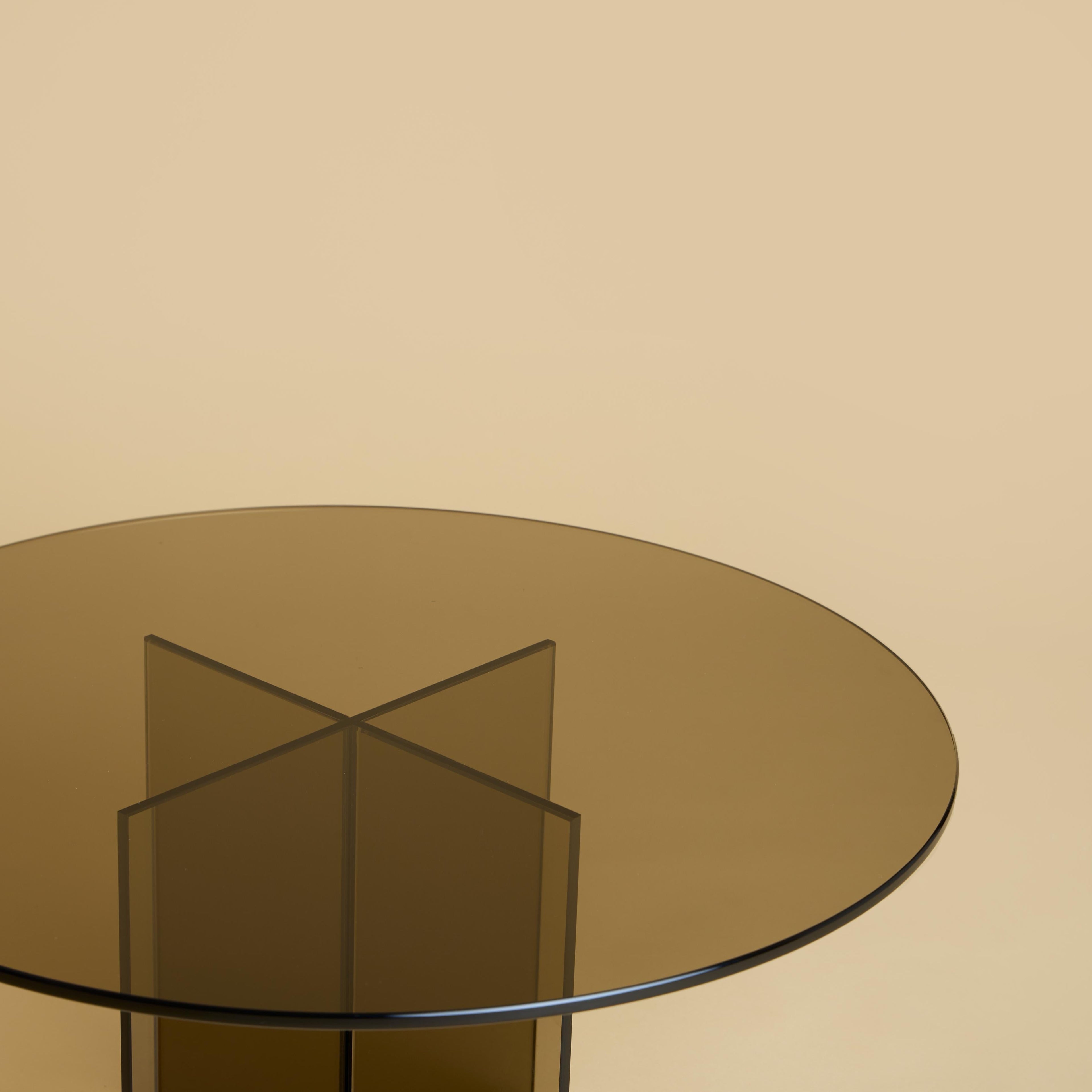 https://a.1stdibscdn.com/bronzed-glass-coffee-table-made-in-italy-for-sale-picture-3/f_80972/f_347193521686560201760/lebanto_01_04_230278_master.jpg