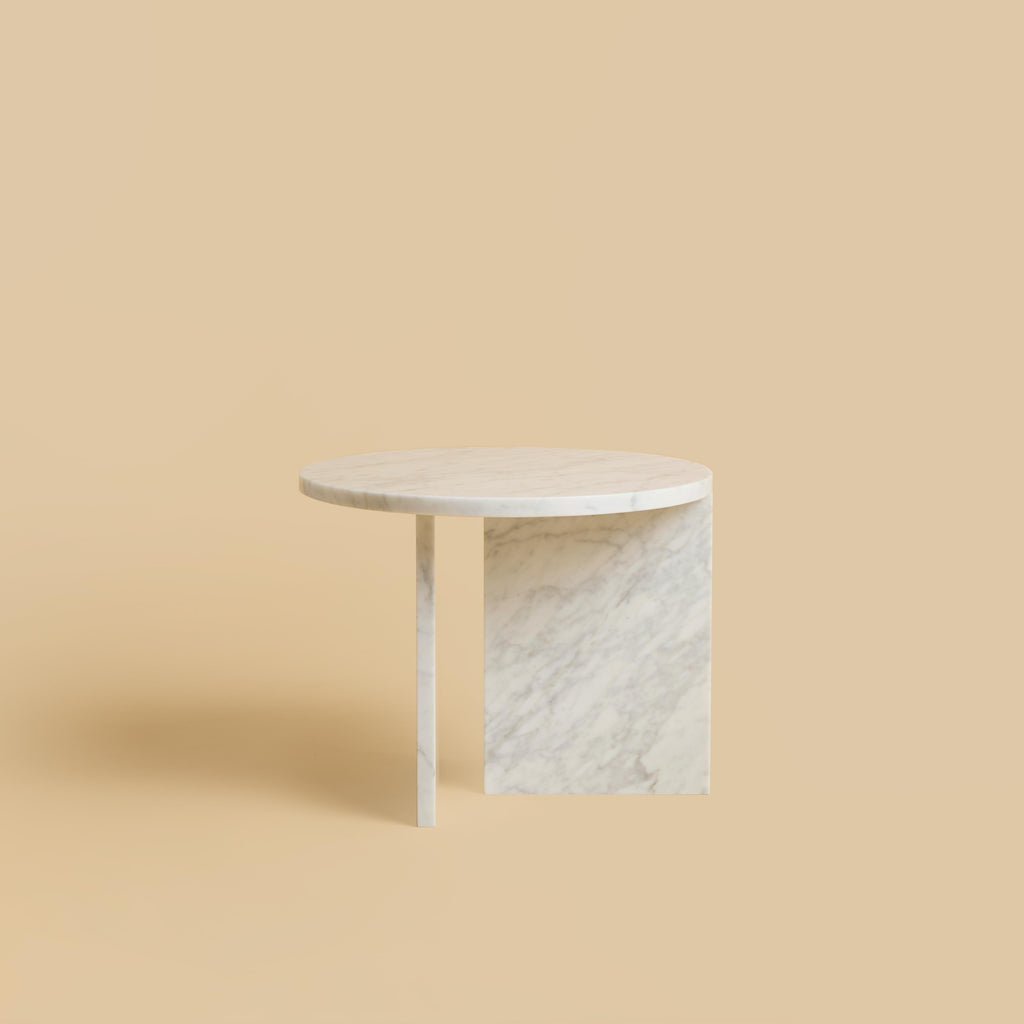 https://a.1stdibscdn.com/carrara-marble-circular-coffee-table-made-in-italy-for-sale-picture-3/f_80972/f_340105721682603837893/lebanto_01_04_230349_master.jpg