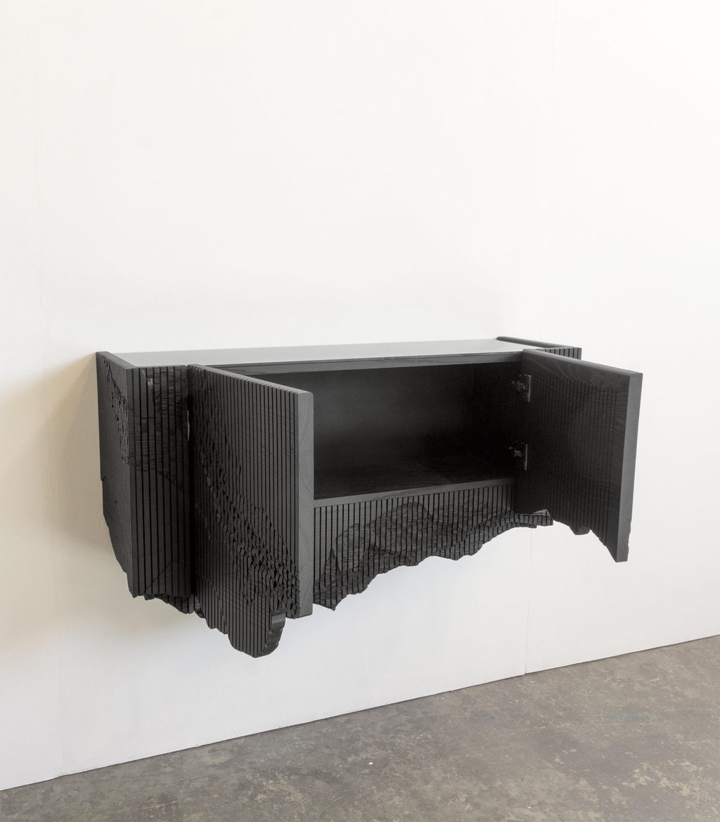 https://a.1stdibscdn.com/ledge-console-in-black-floating-by-simon-johns-for-sale-picture-5/f_26473/1554301580432/ledge_open_WEB_master.jpg