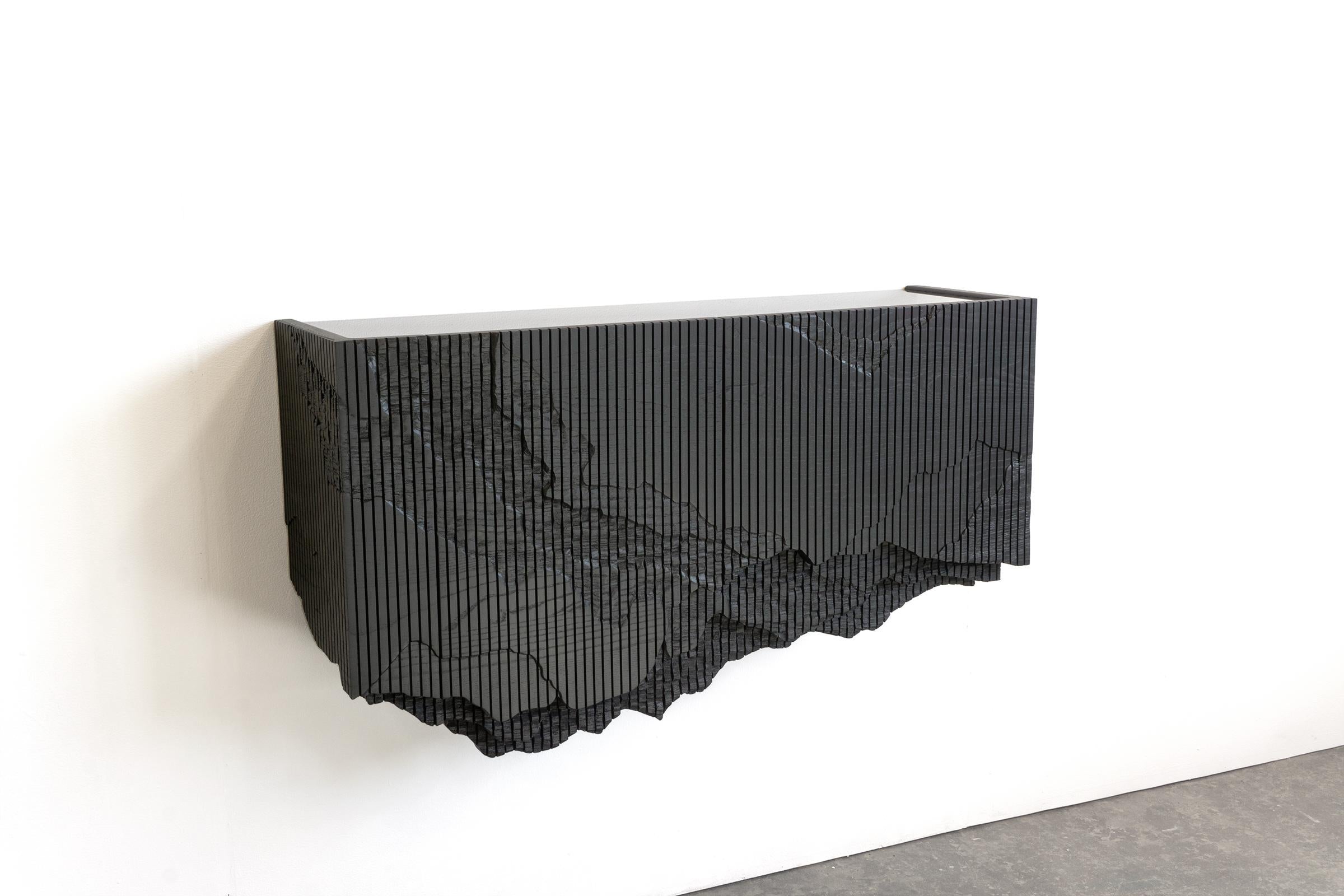 https://a.1stdibscdn.com/ledge-console-in-black-floating-by-simon-johns-for-sale-picture-6/f_26473/1554301591408/ledge_slight_angle_web_master.jpg