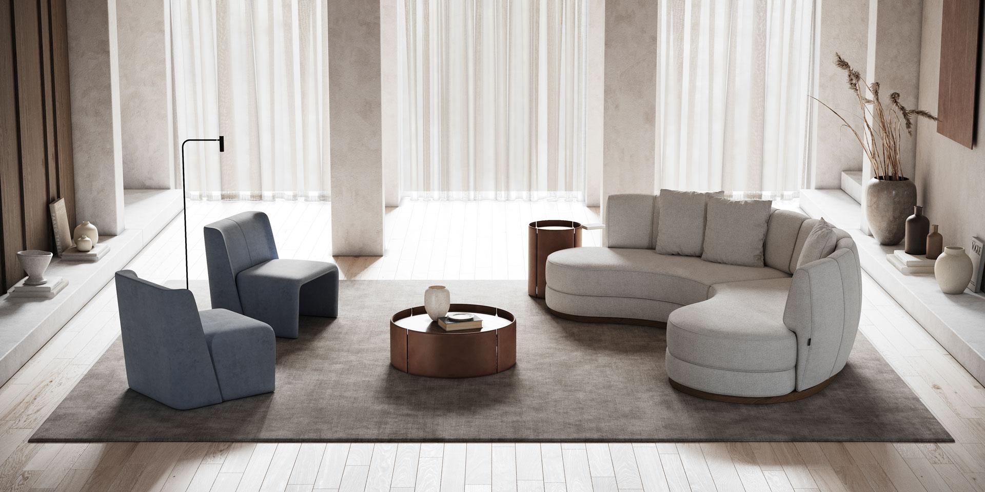 https://a.1stdibscdn.com/hand-tailored-curved-sectional-sofa-in-light-grey-velvet-for-sale-picture-12/f_27693/f_276981521730332767058/legacy_armchair_2024_domkapa_living_room_decor_master.jpg