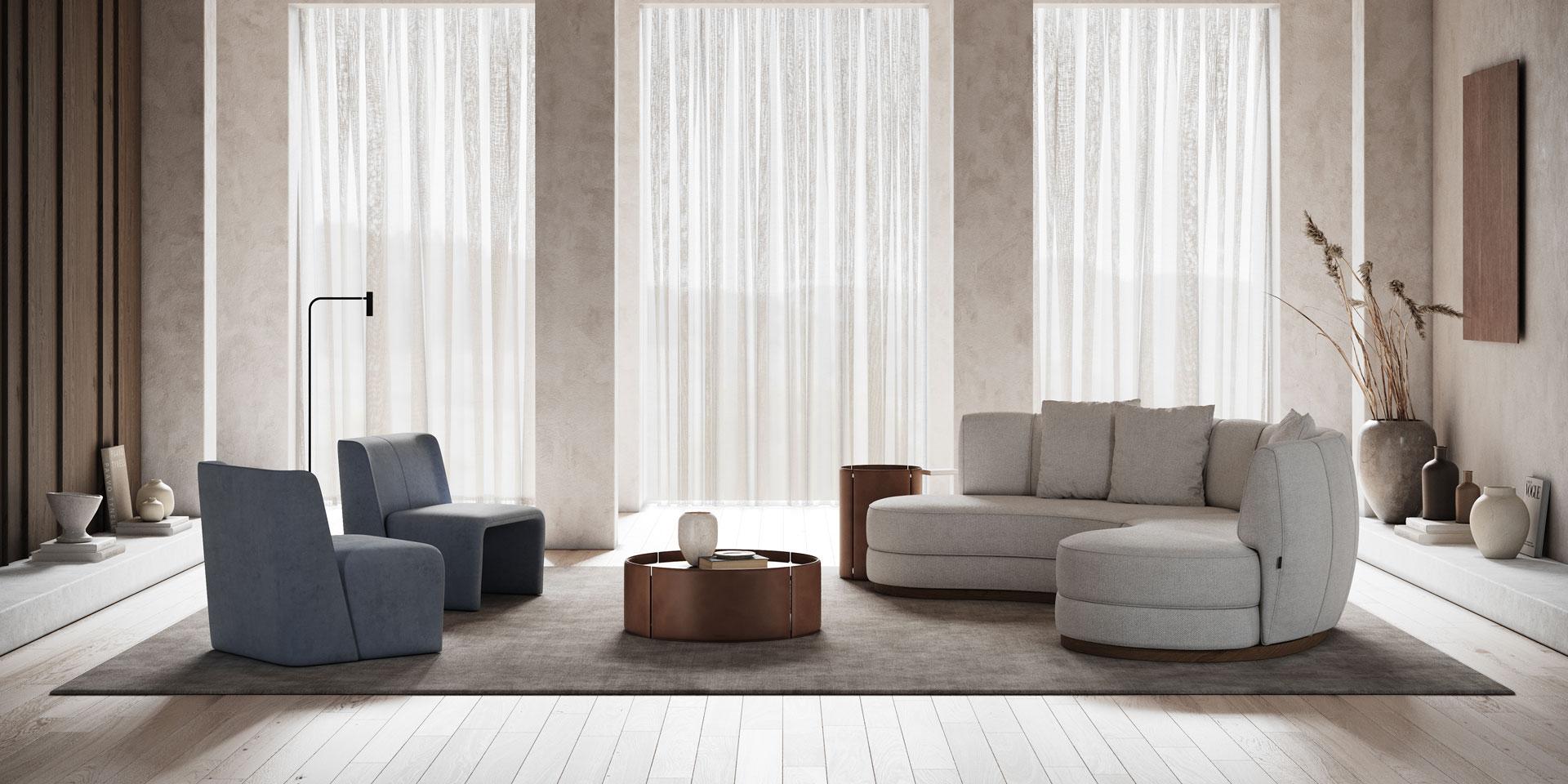 https://a.1stdibscdn.com/hand-tailored-curved-sectional-sofa-in-light-grey-velvet-for-sale-picture-5/f_27693/f_276981521730332767046/legacy_armchair_2024_domkapa_living_room_master.jpg