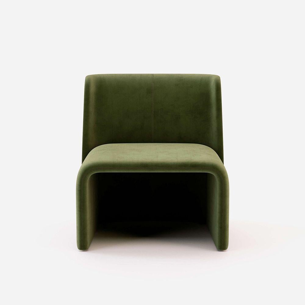 https://a.1stdibscdn.com/minimalist-lounge-chair-in-custom-velvet-color-for-sale-picture-2/f_27693/f_300534421663555222947/legacy_armchair_velvet_home_decor_hospitality_domkapa_velvet_1_scaled_2_master.jpg