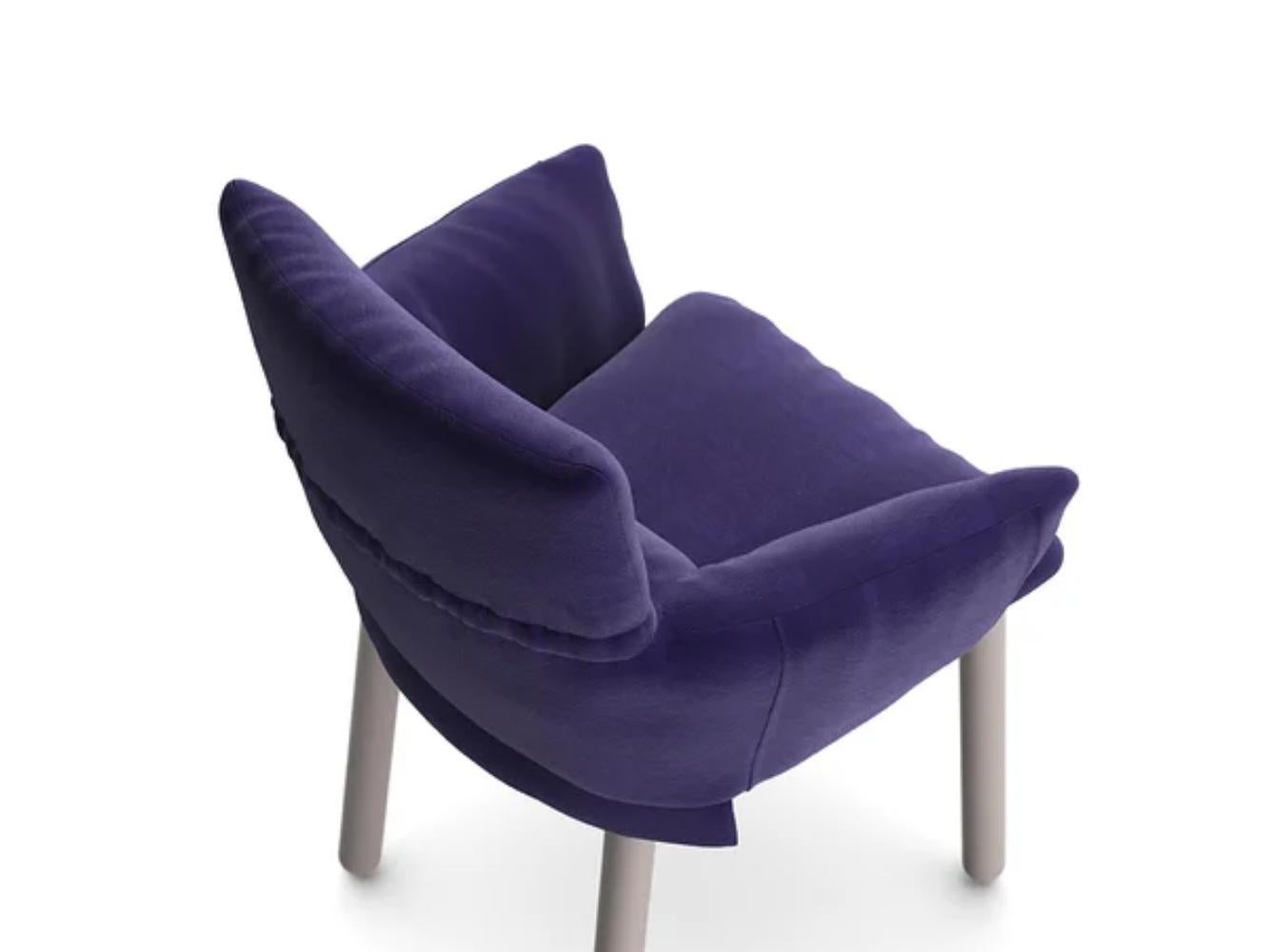 https://a.1stdibscdn.com/ludina-swivel-chair-by-patricia-urquiola-for-cappellini-for-sale-picture-9/f_16392/f_491541721773133902846/lid_ina_chair_cappellini_detail_master.jpg