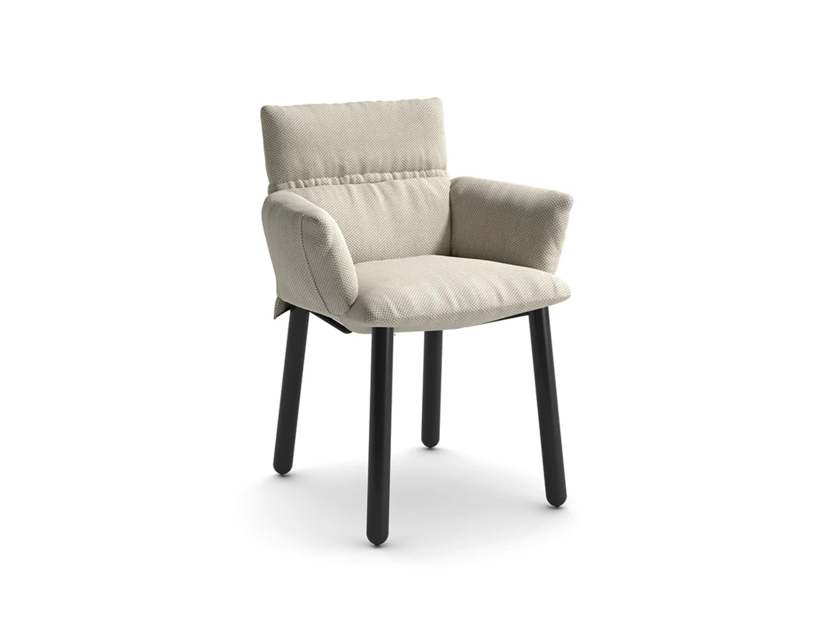 https://a.1stdibscdn.com/ludina-swivel-chair-by-patricia-urquiola-for-cappellini-for-sale-picture-10/f_16392/f_491541721773133903178/lid_ina_chair_cappellini_urquiola_master.jpg