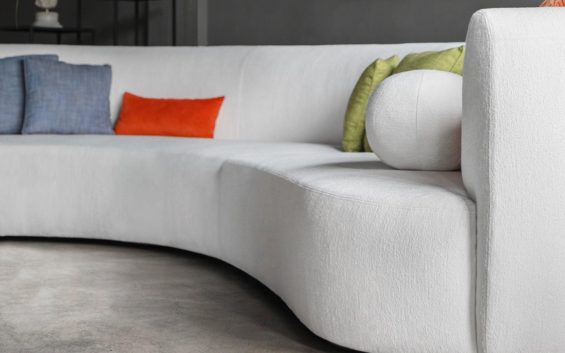https://a.1stdibscdn.com/lina-modular-sofa-for-sale-picture-6/f_62262/f_386856721709473876982/lina_corner_sofa_lagu_l_shaped_sofa_10_master.jpg