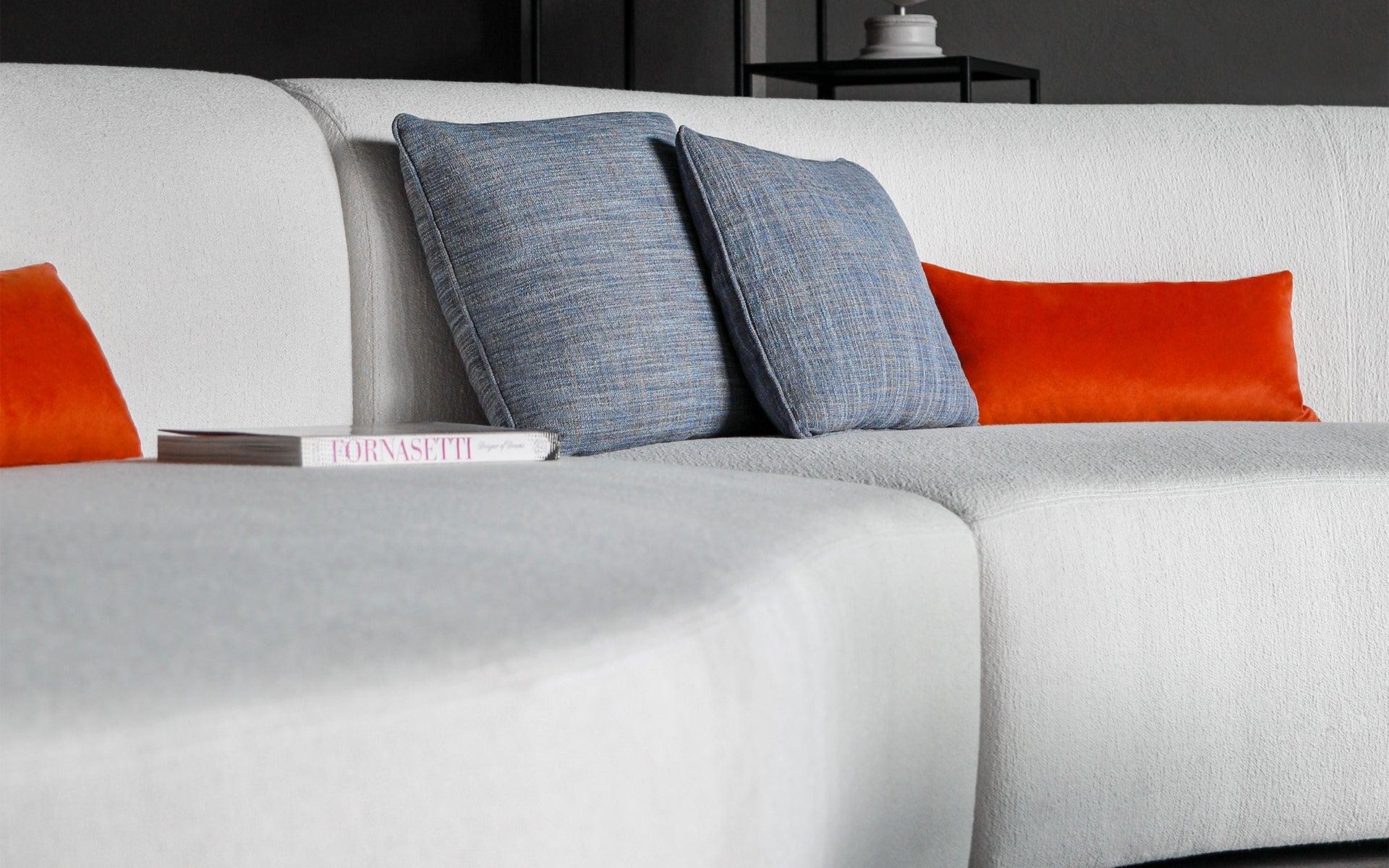 https://a.1stdibscdn.com/lina-modular-sofa-for-sale-picture-5/f_62262/f_386856721709473876945/lina_corner_sofa_lagu_l_shaped_sofa_11_master.jpg