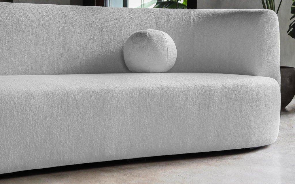 https://a.1stdibscdn.com/lina-modular-sofa-for-sale-picture-4/f_62262/f_386856721709473876828/lina_corner_sofa_lagu_l_shaped_sofa_12_master.jpg