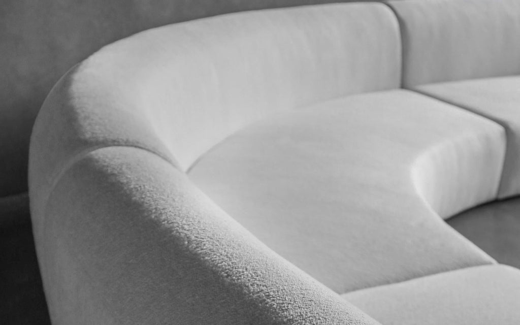 https://a.1stdibscdn.com/lina-modular-sofa-for-sale-picture-2/f_62262/f_386856721709473876555/lina_corner_sofa_lagu_l_shaped_sofa_14_master.jpg