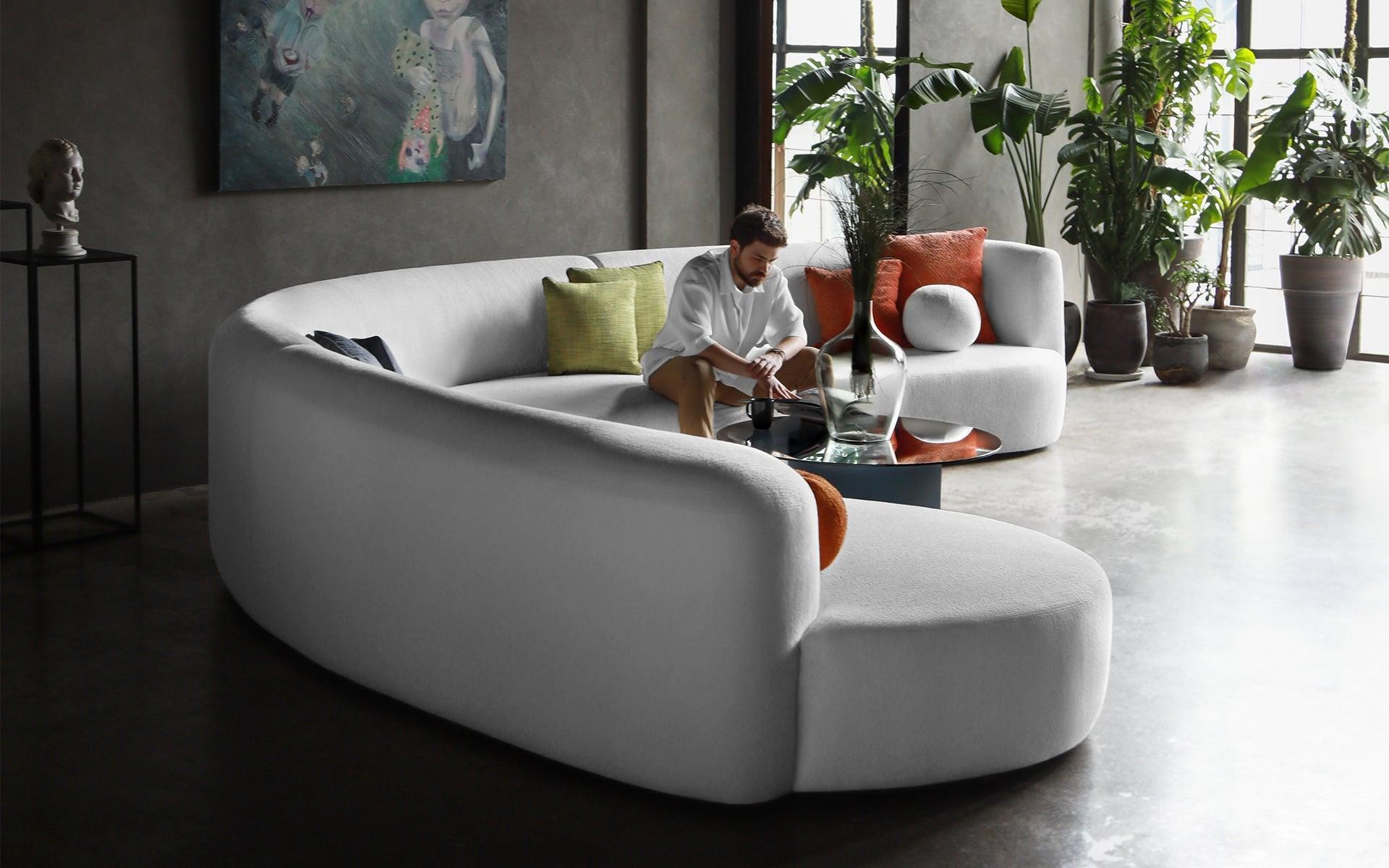 https://a.1stdibscdn.com/lina-modular-sofa-for-sale-picture-13/f_62262/f_386856721709473877403/lina_corner_sofa_lagu_l_shaped_sofa_3_master.jpg
