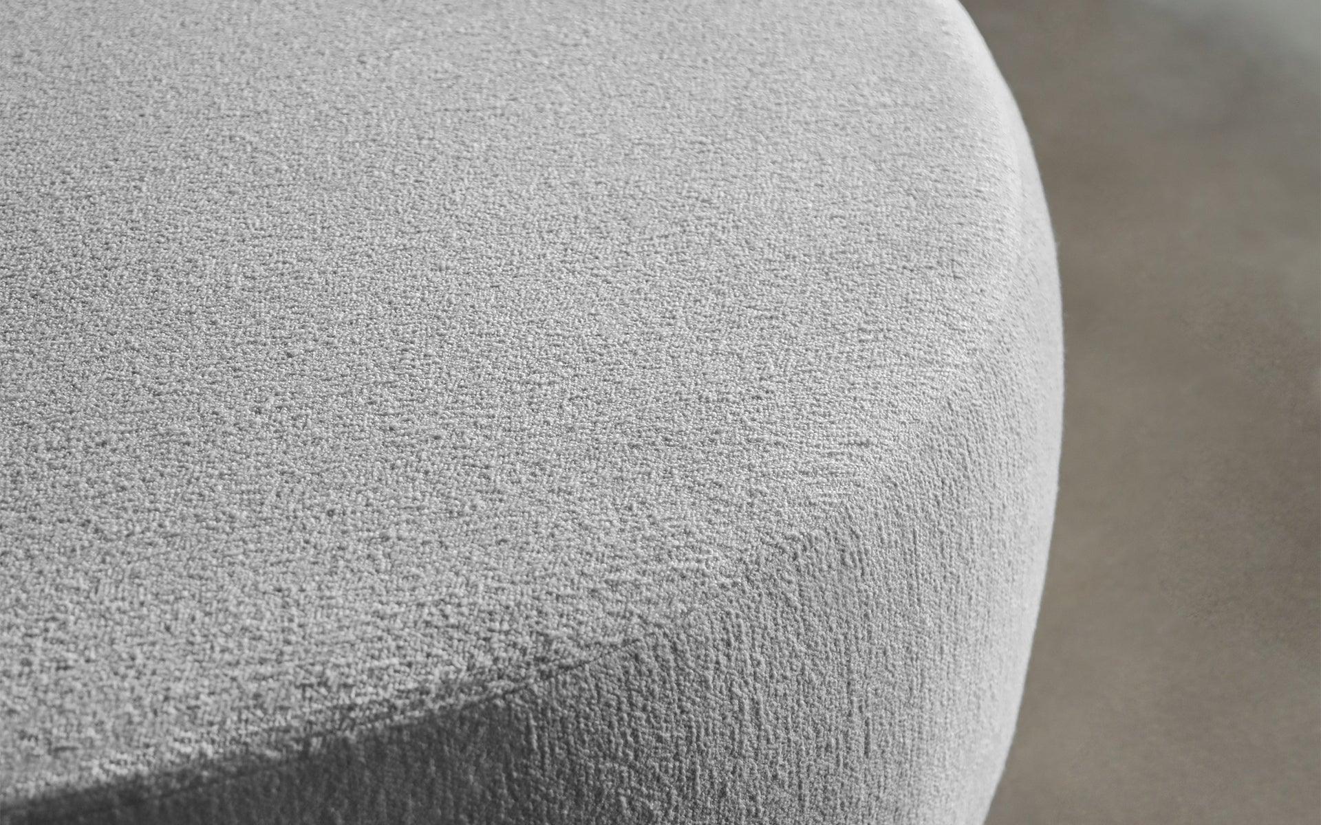 https://a.1stdibscdn.com/lina-modular-sofa-for-sale-picture-12/f_62262/f_386856721709473877531/lina_corner_sofa_lagu_l_shaped_sofa_4_master.jpg
