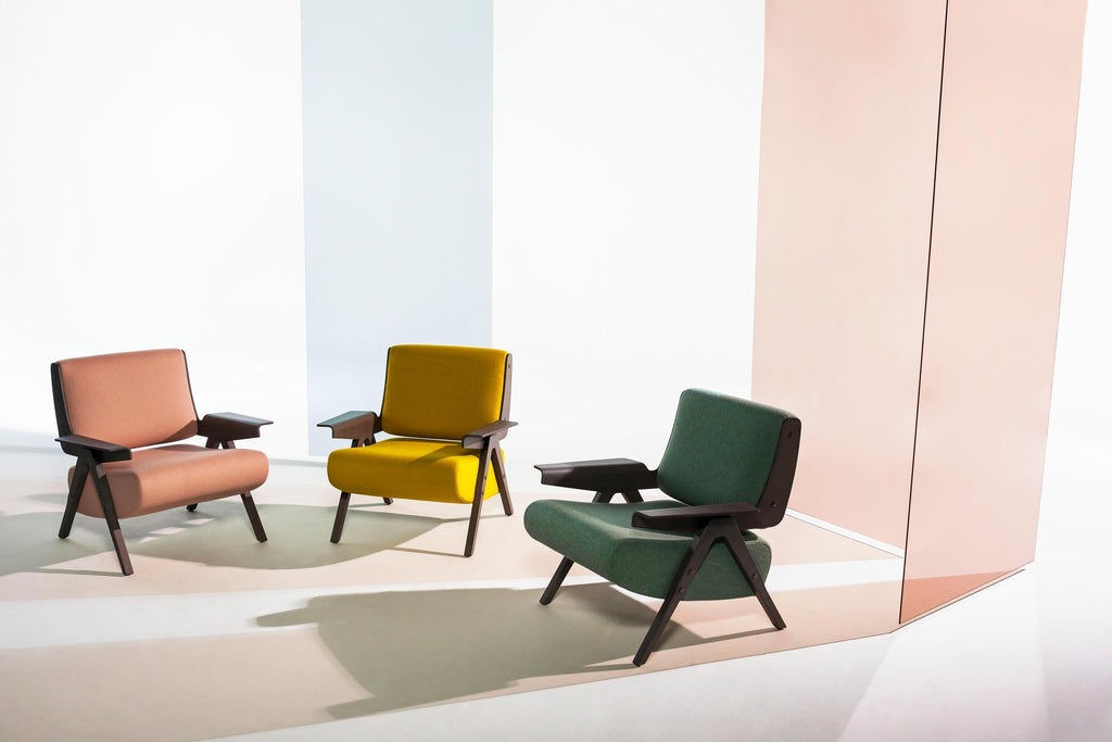 https://a.1stdibscdn.com/tacchini-lina-armchair-designed-by-gianfranco-frattini-for-sale-picture-9/f_44652/f_216876421607137223593/lina_phandreaferrari_1_2_b_master.jpg