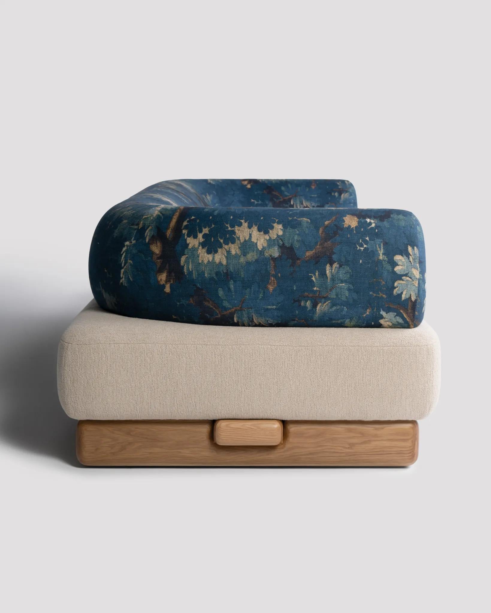 https://a.1stdibscdn.com/linden-sofa-daybed-by-parc-for-sale-picture-3/f_107042/f_474072321762439737499/linden_side_view_jpg_master.jpeg